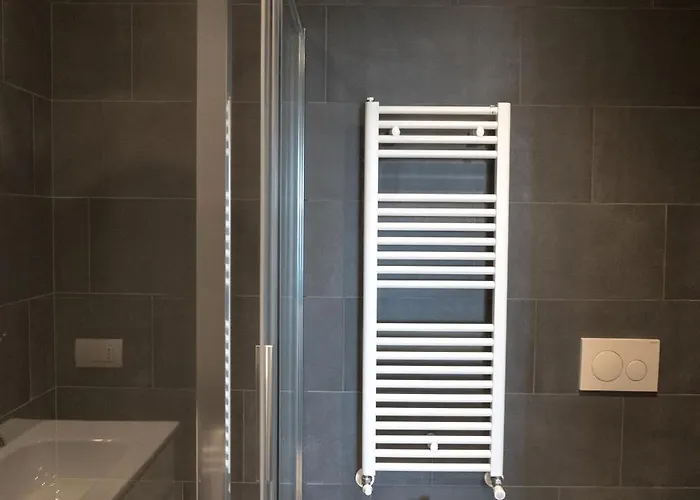 Oasi Giardino - Pool And View And Garden Apartament Cissano